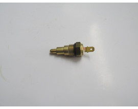 MITSUBISHI GALANT- 88/91; FAN MÜŞÜRÜ TEK UÇLU (4G13/15) ORJ.NO:MB007639 (EXP)