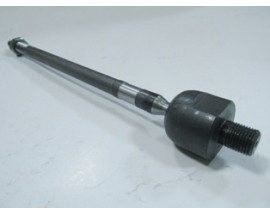 MITSUBISHI GALANT- 88/91; ROT MILI/KOLU SAG/SOL AYNI (ADET) KALIN DIS HIDROLIK DIREKSIYON (SH)