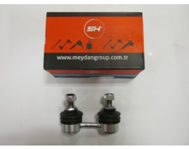 MITSUBISHI GALANT- 88/91; VİRAJ ASKI Z ROT ÖN SAĞ/SOL AYNI (ADET)(60mm)(SH)