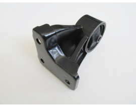 MITSUBISHI GALANT- 88/91; MOTOR TAKOZU OTOMATIK SAG 2.0cc (TENACITY)