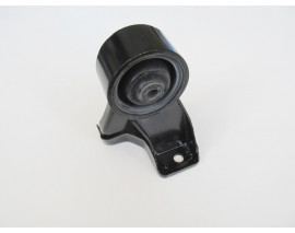 MITSUBISHI GALANT- 88/91; MOTOR TAKOZU MANUEL SAG 2.0cc (TENACITY)