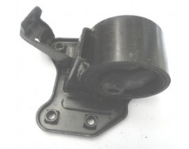 MITSUBISHI GALANT- 88/91; ÖN MOTOR TAKOZU SAG MANUEL (TENACITY)