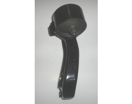 MITSUBISHI GALANT- 88/91; ÖN MOTOR TAKOZU SOL MANUEL (TENACITY)