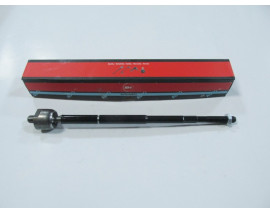 MITSUBISHI ATTRAGE- 14/16; ROT MİLİ/KOLU SAĞ/SOL AYNI (ADET) (SH)