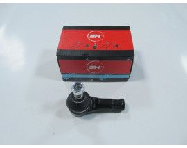 MITSUBISHI ATTRAGE- 14/16; ROT BASI SAG/SOL AYNI (ADET) (SH)