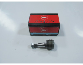 MITSUBISHI ATTRAGE- 14/16; ALT ROTİL SAĞ/SOL AYNI (ADET) (SH)