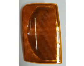 VOLKSWAGEN VOLT- LT35/LT46- 96/07; ÖN SİNYAL SAĞ SARI (FAMELLA) (E MARKLI)