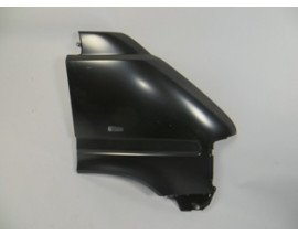 VOLKSWAGEN VOLT- LT35/LT46- 96/07; ÖN ÇAMURLUK DELİKLİ SAĞ (TYG)