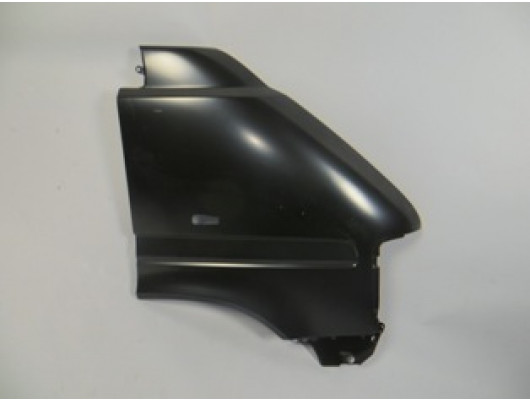 VOLKSWAGEN VOLT- LT35/LT46- 96/07; ÖN ÇAMURLUK DELİKLİ SAĞ (TYG)