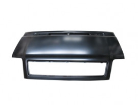 VOLKSWAGEN VOLT- LT35/LT46- 96/07; MOTOR KAPUTU (TW)