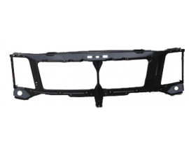 VOLKSWAGEN VOLT- LT35/LT46- 96/07; ÖN PANEL KOMPLE (TYG)