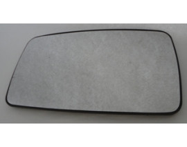 VOLKSWAGEN VOLT- LT35/LT46- 96/07; AYNA CAMI SOL ISITMASIZ (ALKAR)