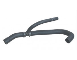 VOLKSWAGEN VOLT- LT35/LT46- 96/07; RADYATÖR ALT HORTUMU (İBRAŞ)