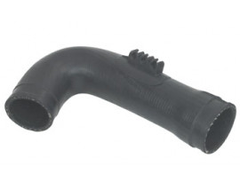 VOLKSWAGEN VOLT- LT35/LT46- 96/07; RADYATÖR ÜST HORTUMU (İBRAŞ)