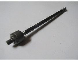 VOLKSWAGEN VOLT- LT35/LT46- 96/07; ROT MILI/KOLU SAG/SOL AYNI (ADET) (SH)