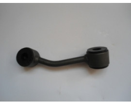 VOLKSWAGEN VOLT- LT35/LT46- 96/07; VİRAJ ASKI Z ROT ÖN SOL (115mm) (SH)