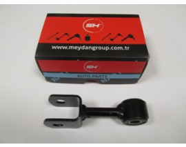 VOLKSWAGEN VOLT- LT35/LT46- 96/07; VİRAJ ASKI Z ROT ARKA SAĞ/SOL AYNI (ADET)(115mm)(SH)