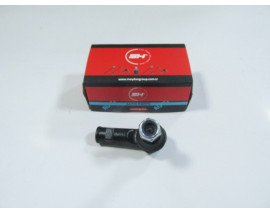 VOLKSWAGEN VOLT- LT35/LT46- 96/07; ROT BASI SAG/SOL AYNI (ADET) (SH)