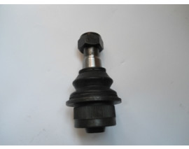 VOLKSWAGEN VOLT- LT35/LT46- 96/07; ALT ROTİL SAĞ/SOL AYNI (ADET) (SH)