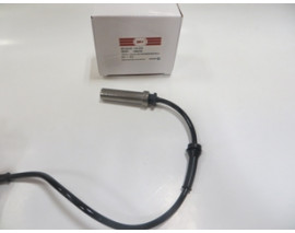 VOLKSWAGEN VOLT- LT35/LT46- 96/07; ABS SENSÖRÜ ÖN SAG/SOL AYNI (ADET) (SH)