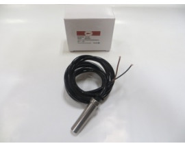 VOLKSWAGEN VOLT- LT35/LT46- 96/07; ABS SENSÖRÜ ARKA SAG/SOL AYNI (ADET) (SH)