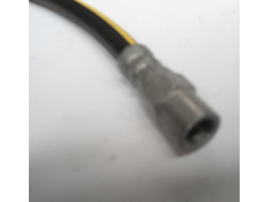 VOLKSWAGEN VOLT- LT35/LT46- 96/07; ARKA FREN HORTUMU (SH)