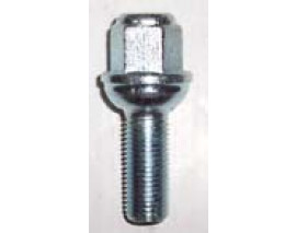 VOLKSWAGEN VOLT- LT35- 96/07; ÖN/ARKA BIJON SAG/SOL (1 ADET) (FAMMIZE)