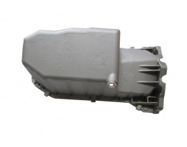 VOLKSWAGEN VOLT- LT35/LT46- 96/07; YAĞ KARTERİ