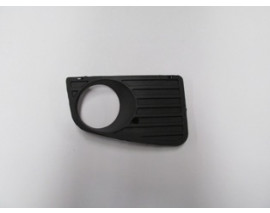 VOLKSWAGEN CRAFTER- 07/11; SİS LAMBA KAPAĞI SAĞ SİS DELİKLİ