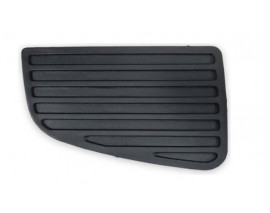 VOLKSWAGEN CRAFTER- 07/11; SİS LAMBA KAPAĞI SAĞ SİS DELİKSİZ