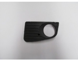 VOLKSWAGEN CRAFTER- 07/11; SİS LAMBA KAPAĞI SOL SİS DELİKLİ