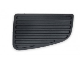 VOLKSWAGEN CRAFTER- 07/11; SİS LAMBA KAPAĞI SOL SİS DELİKSİZ