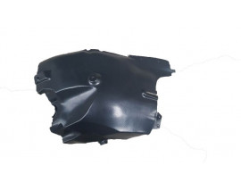 VOLKSWAGEN CRAFTER- 07/17; ÖN ÇAMURLUK DAVLUMBAZI SAĞ (ÖNÜN ARKASI)