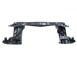 VOLKSWAGEN CRAFTER- 07/17; ÖN PANEL (İTALYA)