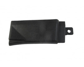 VOLKSWAGEN CRAFTER- 07/17; ARKA TAMPON BRAKETİ SOL