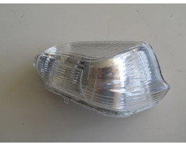 VOLKSWAGEN CRAFTER- 07/17; KAPI AYNA SİNYALİ SAĞ (AMPULSÜZ)