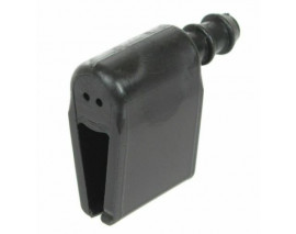 VOLKSWAGEN CRAFTER- 07/17; ÖN CAM SU FİSKİYE MEMESİ