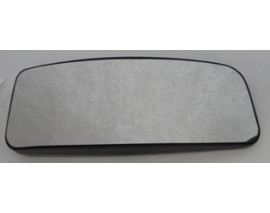 VOLKSWAGEN CRAFTER- 07/17; AYNA CAMI SOL ALT