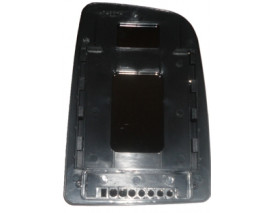 VOLKSWAGEN CRAFTER- 07/17; AYNA CAMI SOL ÜST ISITMASIZ