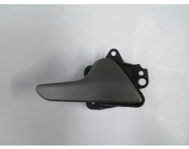 VOLKSWAGEN CRAFTER- 07/17; ÖN KAPI İÇ AÇMA KOLU SAĞ GRİ (HUSHAN)