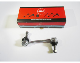 VOLKSWAGEN CRAFTER- 07/17; VIRAJ ASKI Z ROT ÖN SAG (140mm) (SH)