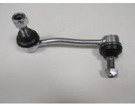 VOLKSWAGEN CRAFTER- 07/17; VIRAJ ASKI Z ROT ÖN SOL (140mm) (SH)