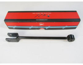 VOLKSWAGEN CRAFTER- 07/17; VİRAJ ASKI Z ROT ARKA SAĞ/SOL AYNI (ADET) (SH)