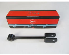 VOLKSWAGEN CRAFTER- 07/17; VİRAJ ASKI Z ROT ARKA KISA TİP SAĞ/SOL AYNI (ADET)(SH)