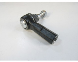 VOLKSWAGEN CRAFTER- 07/17; ROT BASI SAG/SOL AYNI (ADET) (SH)