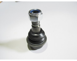 VOLKSWAGEN CRAFTER- 07/17; ALT ROTIL SAG/SOL AYNI (ADET)(SH)