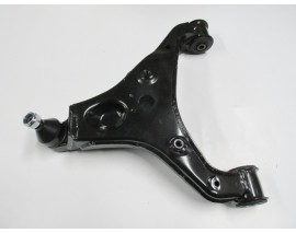 VOLKSWAGEN CRAFTER- 07/17; ÖN ALT TABLA SAG ROTILLI/BURÇLU (SALINCAK) (SH)