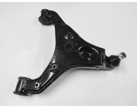 VOLKSWAGEN CRAFTER- 07/17; ÖN ALT TABLA SOL ROTILLI/BURÇLU (SALINCAK) (SH)