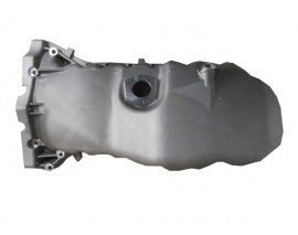 VOLKSWAGEN CRAFTER- 07/17; YAĞ KARTERİ