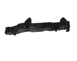 VOLKSWAGEN CRAFTER- 18/25; ÖN TAMPON BRAKETİ SAĞ PLASTİK ÜST KÖŞE (TYG)